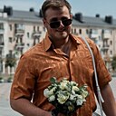 Знакомства: Владимир, 25 лет, Белгород