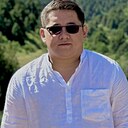 Знакомства: Bagdaulet, 27 лет, Астана