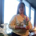 Знакомства: Ольга, 48 лет, Уфа
