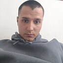 Знакомства: Михаил, 21 год, Калуга