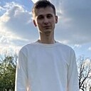 Знакомства: Александр, 26 лет, Ивацевичи