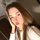 Знакомства: Елизавета, 18 лет, Гомель