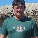 Знакомства: Азим, 38 лет, Владикавказ