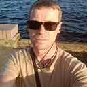 Знакомства: Aндрей, 44 года, Волжский