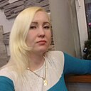 Знакомства: Настя, 43 года, Нижневартовск