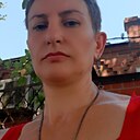 Знакомства: Таня, 45 лет, Краснодар