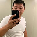 Знакомства: Виктор, 34 года, Краснодар