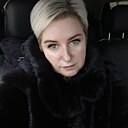 Знакомства: Anna, 50 лет, Тверь