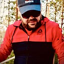 Знакомства: Roman, 41 год, Калуга