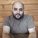Знакомства: Rad, 37 лет, Владимир