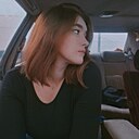 Знакомства: Анна, 25 лет, Армавир