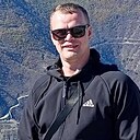 Знакомства: Владимир, 39 лет, Семенов