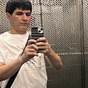 Знакомства: Мурад, 35 лет, Клин