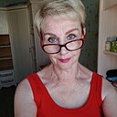 Знакомства: Татьяна, 66 лет, Химки