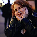 Знакомства: Анна, 22 года, Ростов-на-Дону