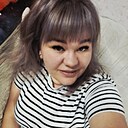 Знакомства: Анна, 28 лет, Слюдянка