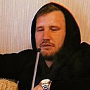 Знакомства: Сергей, 30 лет, Саратов
