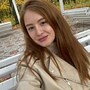 Знакомства: Наташенька, 29 лет, Казань
