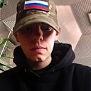 Знакомства: Андрей, 21 год, Альметьевск