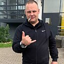 Знакомства: Александр, 26 лет, Великий Новгород