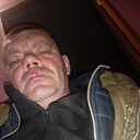 Знакомства: Ваха, 45 лет, Киев