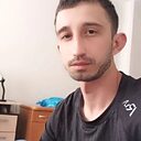 Знакомства: Виталик, 37 лет, Буденновск