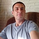 Знакомства: Мих, 36 лет, Брянск