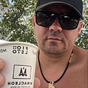 Знакомства: Роман, 43 года, Рассказово