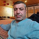 Знакомства: Рашад, 45 лет, Ялта