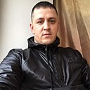 Знакомства: Ааа, 37 лет, Усть-Каменогорск