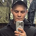 Знакомства: Валерий, 26 лет, Луганск