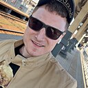 Знакомства: Линар, 33 года, Москва