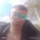 Знакомства: Владислав, 31 год, Речица