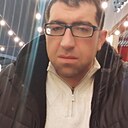 Знакомства: Саак, 35 лет, Сергиев Посад