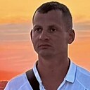 Знакомства: Максим, 37 лет, Винница