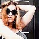 Знакомства: Яна, 36 лет, Минск