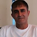 Знакомства: Георгий, 46 лет, Ереван