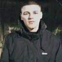 Знакомства: Борис, 27 лет, Челябинск