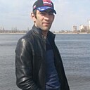 Знакомства: Паша, 34 года, Бутурлиновка