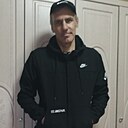 Знакомства: Слава, 48 лет, Кинешма