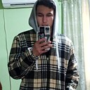 Знакомства: Жахонгир, 23 года, Казань