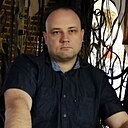 Знакомства: Vladimir, 42 года, Москва