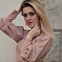 Знакомства: Натали, 40 лет, Брянск