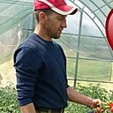 Знакомства: Виталий, 41 год, Санкт-Петербург