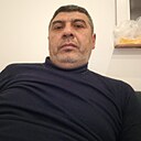 Знакомства: Elsen, 41 год, Варшава