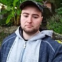 Знакомства: Павел, 38 лет, Нижний Новгород
