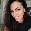 Знакомства: Алина, 39 лет, Москва