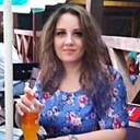 Знакомства: Галина, 44 года, Пятигорск
