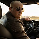 Знакомства: Леха, 34 года, Сергач