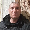 Знакомства: Михаил, 29 лет, Столин